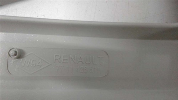 Renault Laguna Megane 16 İnç Jant Kapağı YP