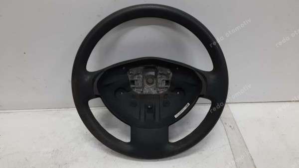 Dacia Sandero Lodgy Duster Direksiyon Simidi Orj 484307730R HP CP (IE123)