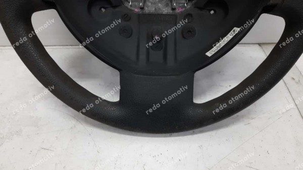 Dacia Sandero Lodgy Duster Direksiyon Simidi Orj 484307730R HP CP (IE123)