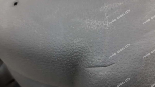 Dacia Sandero Lodgy Duster Direksiyon Simidi Orj 484307730R HP CP (IE123)