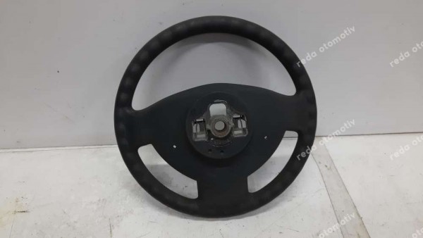 Dacia Sandero Lodgy Duster Direksiyon Simidi Orj 484307730R HP CP (IE123)
