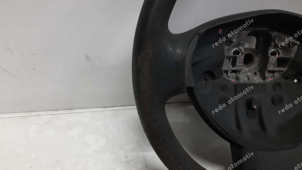 Dacia Sandero Lodgy Duster Direksiyon Simidi Orj 484307730R HP CP (IE123)