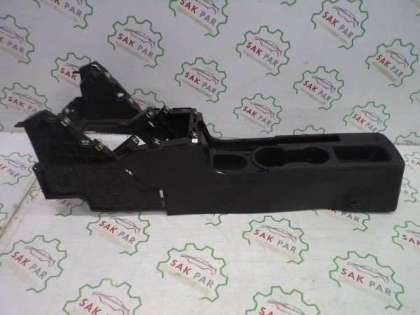 Dacia Sandero Jogger Orta Konsol Bakaliti Orj 969103897R CP (KA-130)