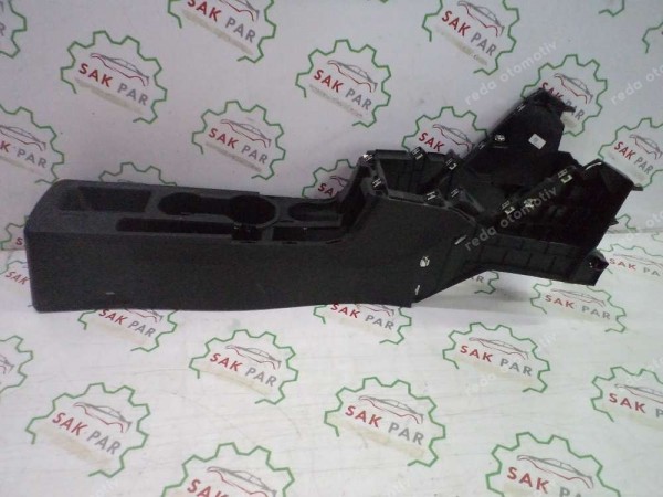 Dacia Sandero Jogger Orta Konsol Bakaliti Orj 969103897R CP (KA-130)