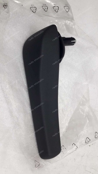 Renault Master3 Sağ Ön Koltuk Kol Dayama 877001525R YP (KC-120)