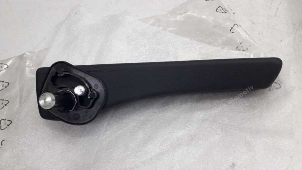 Renault Master3 Sağ Ön Koltuk Kol Dayama 877001525R YP (KC-120)