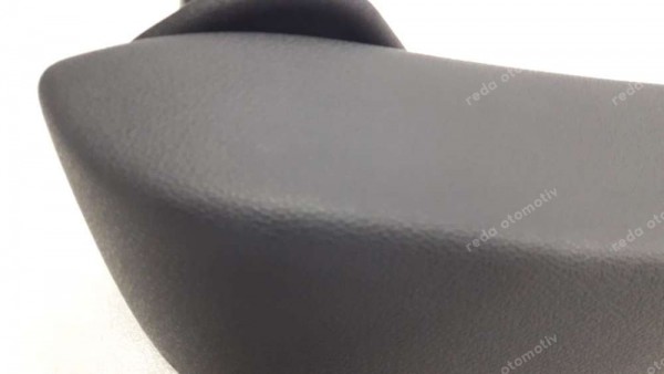 Renault Master3 Sağ Ön Koltuk Kol Dayama 877001525R YP (KC-120)