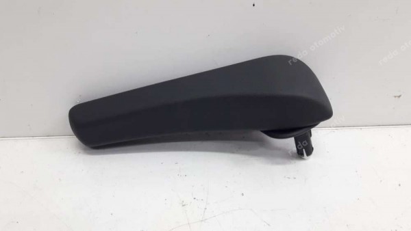 Renault Master3 Sağ Ön Koltuk Kol Dayama 877001525R YP (KC-120)