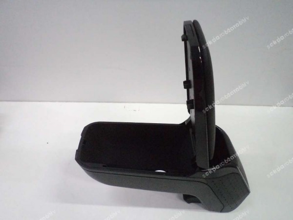 Renault Zoe Kolçak Orjinal CP (KC-120)