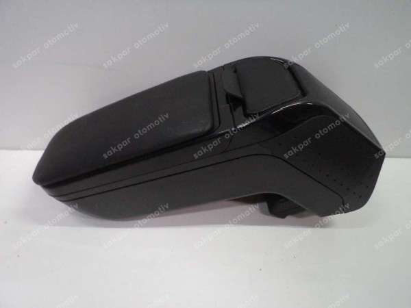 Renault Zoe Kolçak Orjinal CP (KC-120)