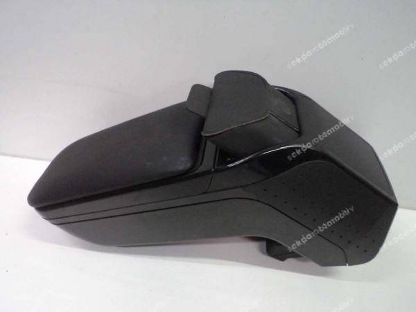 Renault Zoe Kolçak Orjinal CP (KC-120)