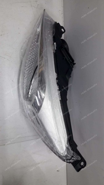 Ford Focus 3.5 Sol Far (İçi Beyaz Motorlu) F1EB-13W030 AEB YS YP (BA-120-İD-130)