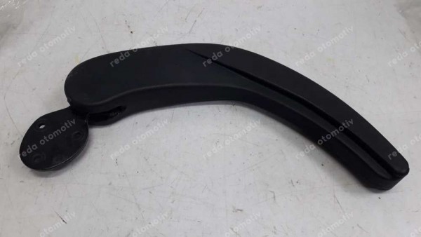 Renault Master2 Sağ Taraf Yoçu Kol Dayama Kolçak 7702258434 YP (KD-120)