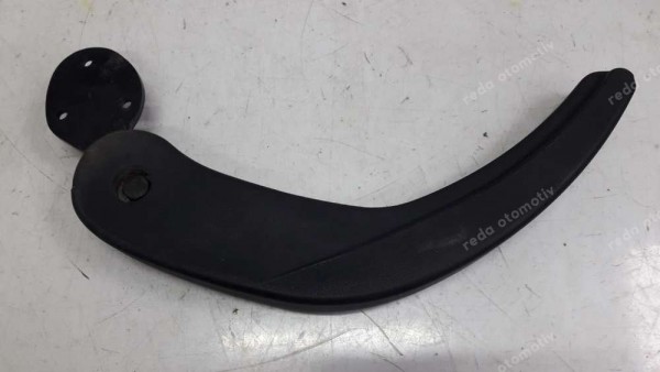 Renault Master2 Sağ Taraf Yoçu Kol Dayama Kolçak 7702258434 YP (KD-120)