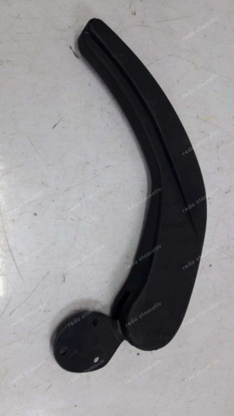 Renault Master2 Sol Taraf Yoçu Kol Dayama Kolçak Amb.YP (KD-120)