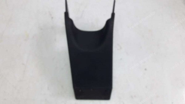 Dacia Duster Ön Kol Dayama Ayağı 877003175R 877002945R YP (KD-120)