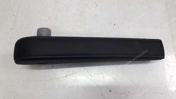 Renault Trafic 3 Kol Dayama Kauçuk 887004232R YP (KD-120)