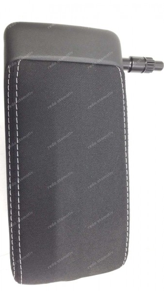 Renault Clio4 Kol Dayama 877008244R YP (KD-120)