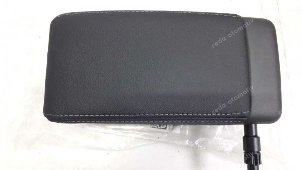 Renault Captur2 Kol Dayama 877502831R YP (KD-120)