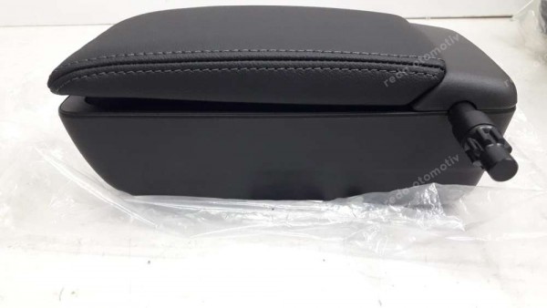 Renault Captur2 Kol Dayama 877502831R YP (KD-120)