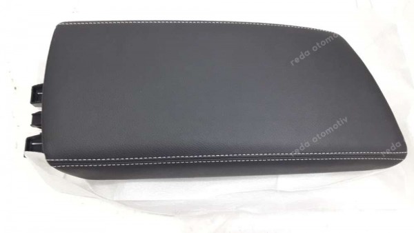 Renault Megane4 Kol Dayama 969203904R HP YP (KD-120)