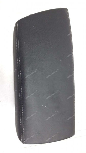 Renault Megane4 Kol Dayama 969203904R HP CP (KD-120)