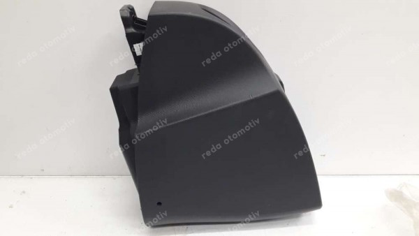 Renault Kangoo Orta Konsol 969104869R YP (KD-120)