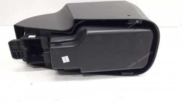 Renault Kangoo Orta Konsol 969104869R YP (KD-120)