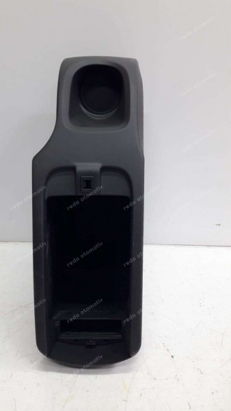 Renault Kangoo Orta Konsol 969104869R YP (KD-120)