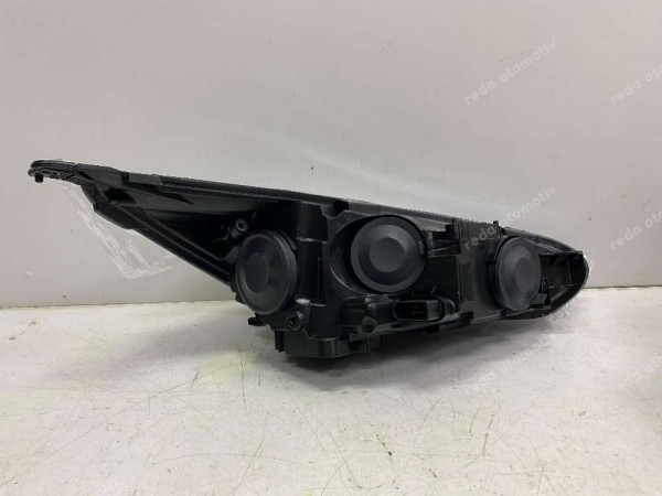 Ford Focus 3.5 Sol Far F1EB-13W030-PD (SİYAH) YS YP (BA-120)