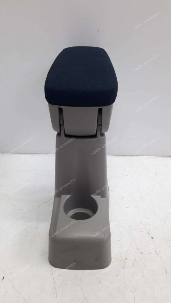 Renault Zoe Kol Dayama Kolçak Ayaklı (KOYU MAVİ) 8201332283 YP (KD-120)