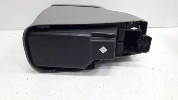 Renault Kango3 Orta Konsol Kol Dayama Kolçak 8200508402 CP (KD-120)