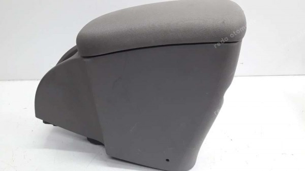 Renault Kango3 Orta Konsol Kol Dayama Kolçak 8200508402 CP (KD-120)