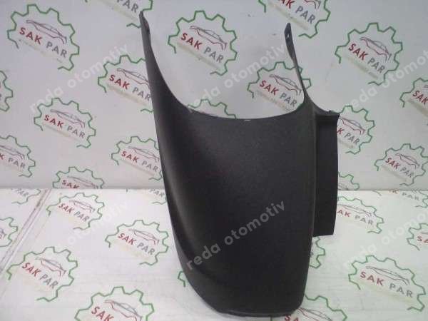 Renault Kangoo 2 Orta Konsol Bakaliti Orj 969101521R YP (KB-130)