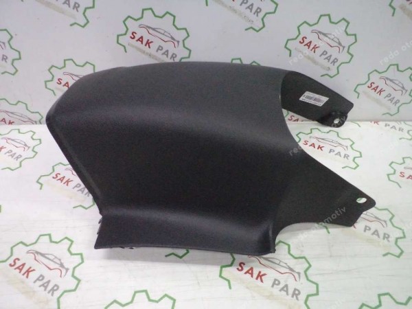 Renault Kangoo 2 Orta Konsol Bakaliti Orj 969101521R YP (KB-130)