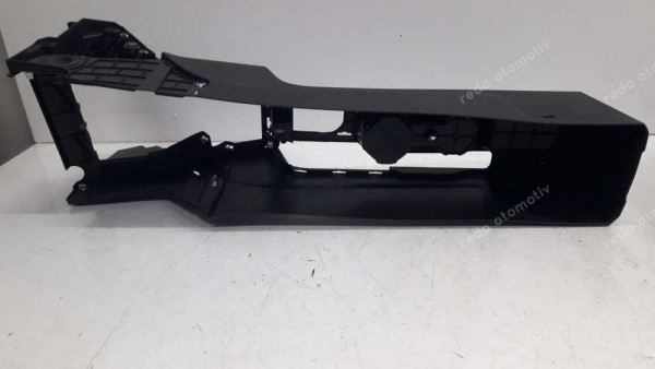 Dacia Sandero Orta Konsol 969156843R CP (KB-130)