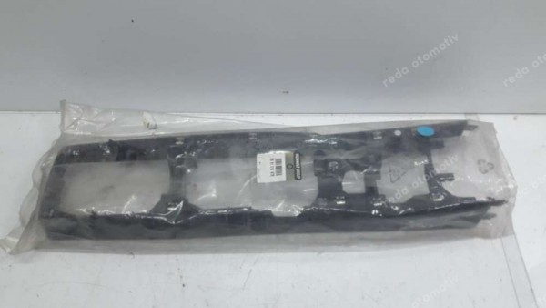 Renault Captur2 Konsol 969101097R YP (KB-130)