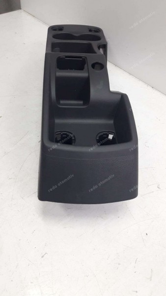 Renault Kangoo Orta Konsol 969101554R YP (KB-130)