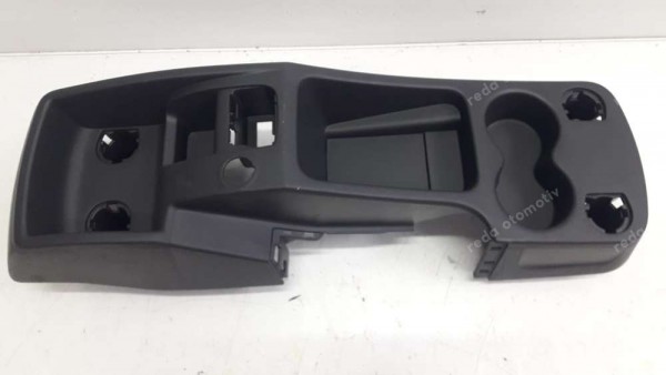 Renault Kangoo Orta Konsol 969101554R YP (KB-130)