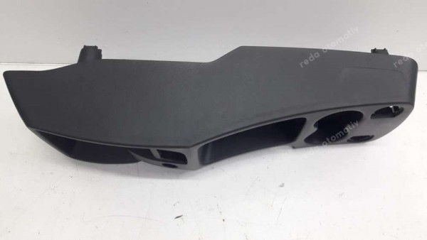 Renault Kangoo Orta Konsol 969101554R YP (KB-130)