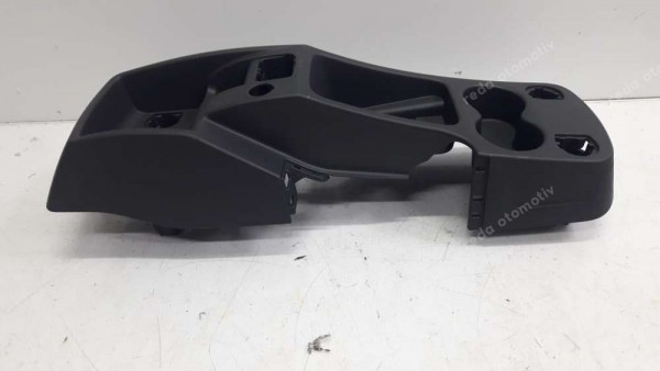 Renault Kangoo Orta Konsol 969101554R YP (KB-130)