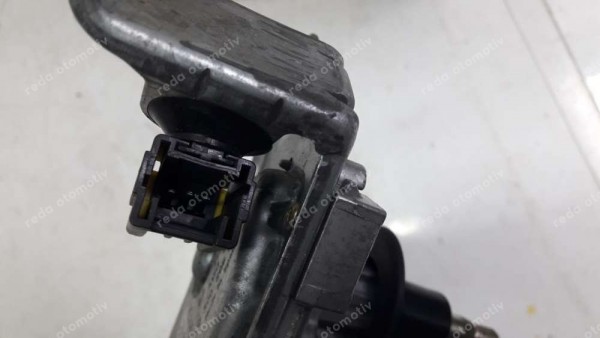 Renault Megane1 Arka Silecek Motoru 7700421655 YP (DG-120)