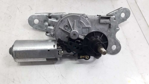 Renault Megane1 Arka Silecek Motoru 7700421655 YP (DG-120)