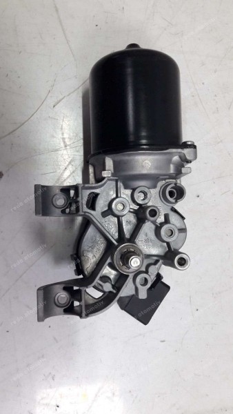 Renault Megane2 Ön Cam Silecek Motoru 7701054828 YP (DG-120)