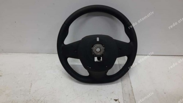 Renault Megane 4 Direksiyon Simidi 484004910R HP CP (IE122)