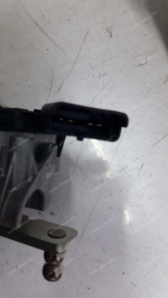 Renault Megane3 Cam Silecek Motoru 288100941 YP (DG-120)