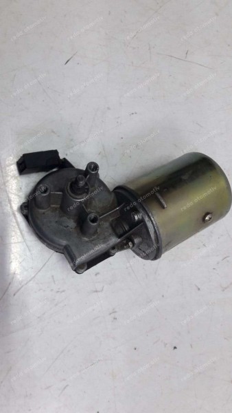 Renault R9 Ön Cam Silecek Motoru 7701580145 YP (DG-120)