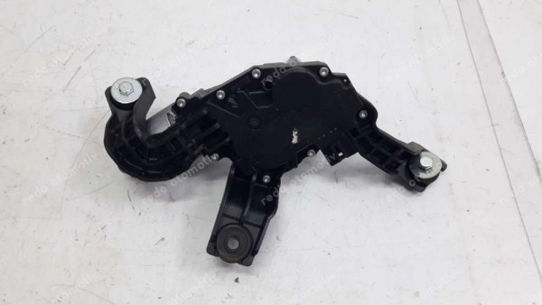 Hyundai İ10 Arka Silecek Motoru 98700-B9000 CP (DG-122)