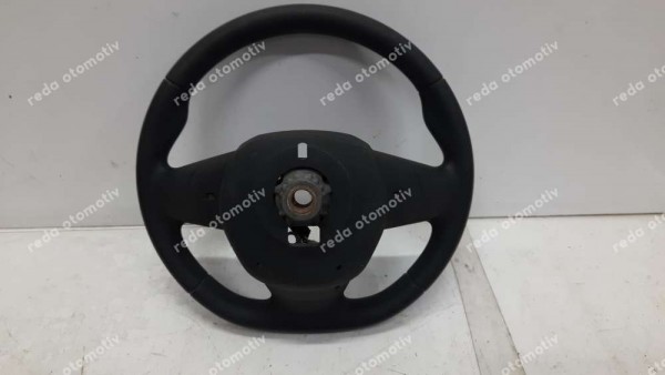 Renault Megane 4 Direksiyon Simidi 484004910R CP (IE122)