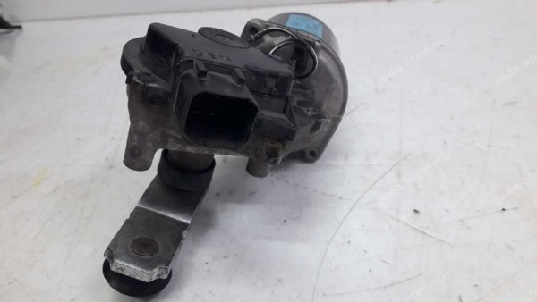 Hyundai i30 Ön Cam Silecek Motoru 98110-A500 CP (DG-124)